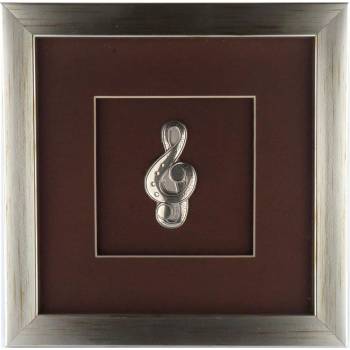 Ключ сол (b2158-str)