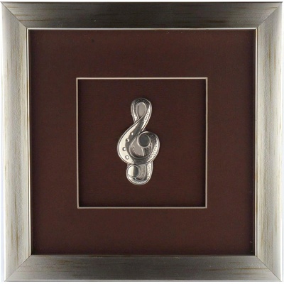 Ключ сол (b2158-str)