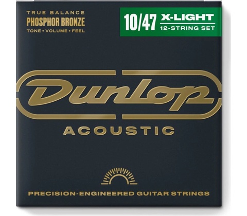 Dunlop DAP1047J