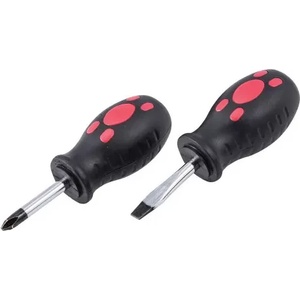 Beorol Комплект мини отвертки 2 бр. Beorol (SM)