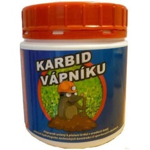 Bioclean Karbid vápníku 400 g