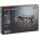 Fischer Technik 571902 Maker Kit Bionic