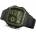 Casio AE-1200WHB-1B