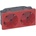 Legrand 077272