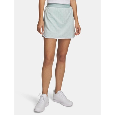 Under Armour Drive Jacq Skort