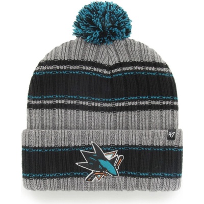 47 Brand kulich 47 Rexford San Jose Sharks