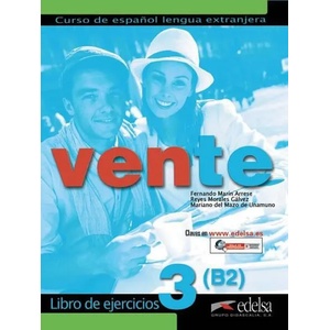 Vente | Marín Arrese Fernando, Morales Gálvez Reyes (ISBN: 9788490813010)