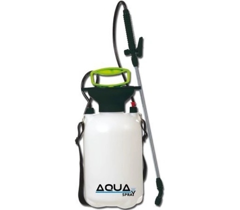 Bradas Aqua Spray 5 l