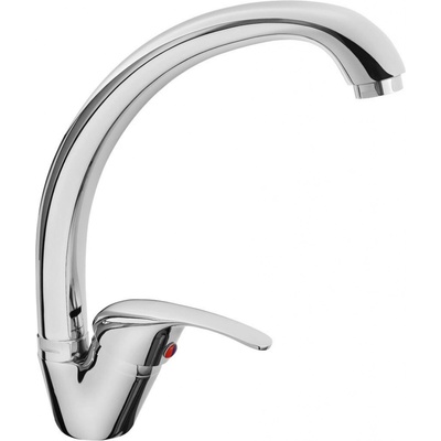 Extol Balletto 81016-R