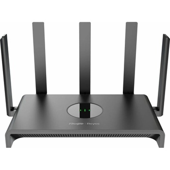Ruijie RG-EW1300G