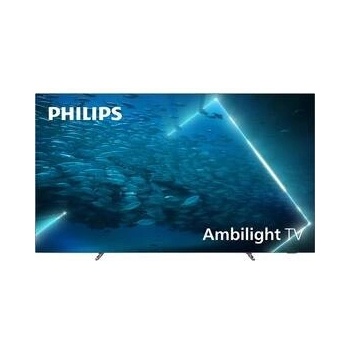 Philips 65OLED707