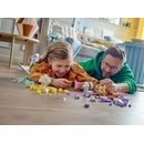 Image 1 of LEGO® Classic - Creative Pastel Fun (11028)