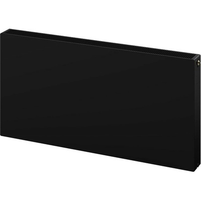 Mexen CVF22 W622F-040-200-70 400 mm x 2000 mm čierny