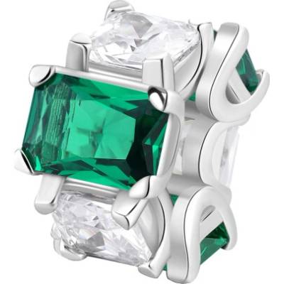 Brosway přívěsek Fancy Life green BWFLG02