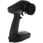 Spektrum Спектрум slt3 dsmr/slt, sr315dp