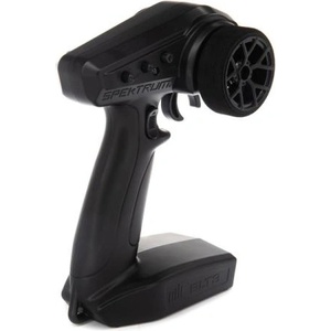 Spektrum Спектрум slt3 dsmr/slt, sr315dp