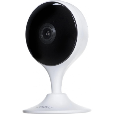 Dahua IMOU IPC-C22E