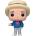Funko Фигура Funko POP! Television: Gilligan's Island - Thurston Howell III #1335 (081632)