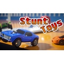Stunt Toys
