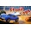 Stunt Toys