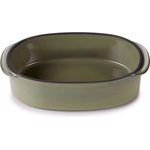 Revol Тава за фурна CARACTERE 16 x 11 cм, маслинова, REVOL (RV654569)