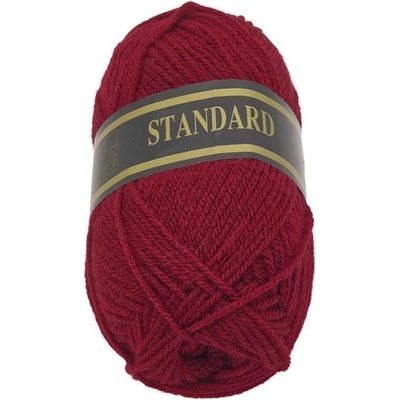 Standard 50 g – 105 tmavovínová