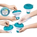 BESTWAY 58210 dávkovací plovák malý