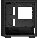 Image 1 of Deepcool CC360 ARGB black (R-CC360-BKAPM3-G-1)