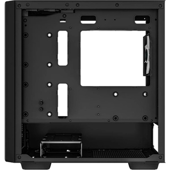 Image 1 of Deepcool CC360 ARGB black (R-CC360-BKAPM3-G-1)