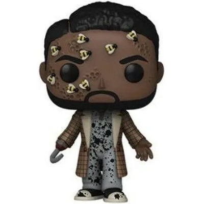 Funko Фигурка Funko POP! Movies: Candyman - Candyman with Bees #1158 (FUNKO-068376)