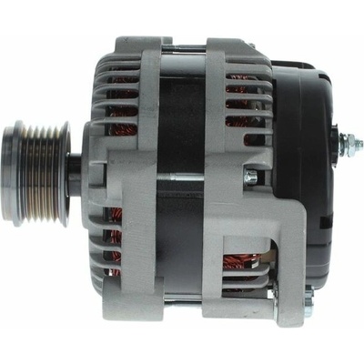 Alternátor BOSCH 1 986 A01 822