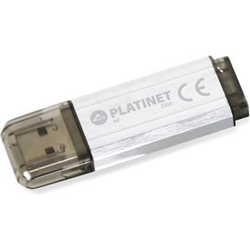 Platinet V-Depo 32GB PMFV32S