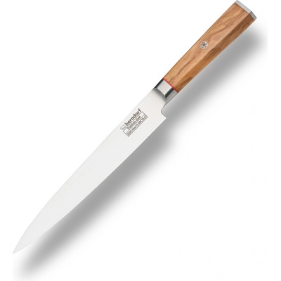 Nôž na mäso 20 cm Takumi Line