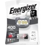 Energizer latarka energizer челник, hdl30, 3aaa, 400 lm (444299)