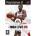 Electronic Arts NBA Live 09 (PS2)