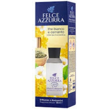 Felce Azzurra The Bianco e Osmanto difúzer 120 ml
