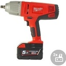 Milwaukee HD28 IW-502X