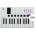 Arturia MiniLab 3 SET White Миди клавиатура (MINILAB-3-SET)
