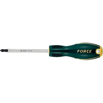 FORCE ОТВЕРТКА ph2 force jn68038 (3800755680383)