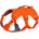 Ruffwear Нагръдник за куче Ruffwear Web Master Harness Dog harness - Blaze Orange - размер L/XL (057-0457-0215)