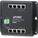 Planet WGS-4215-8T
