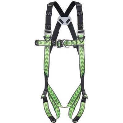 Kratos Safety FA1010701