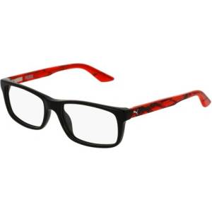 PUMA PJ0009O 001