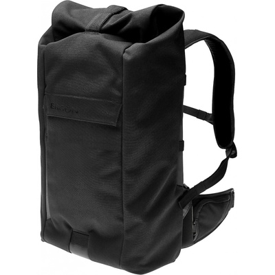 Ergon BC Urban stealth 21 l