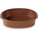 Revol Zapekacia miska Caractere 16x11 cm