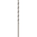 Bosch 2608596820