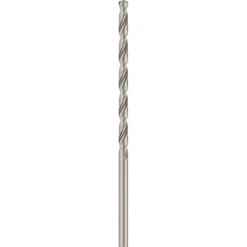 Bosch 2608596820