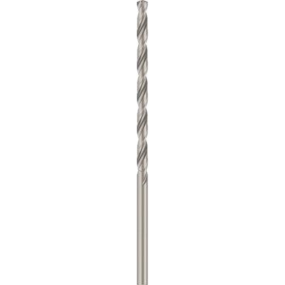 Bosch 2608596820