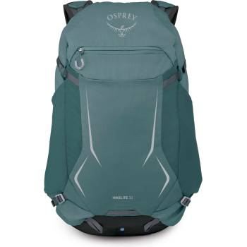 Osprey Раница Hikelite 32