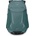 Osprey Раница Hikelite 32